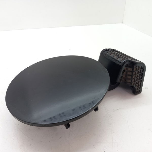Portinhola Do Tanque Hyundai Hb20 1.0 Sense 2021