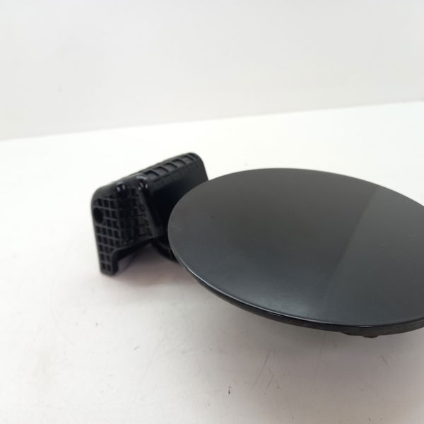 Portinhola Do Tanque Hyundai Hb20 1.0 Sense 2021