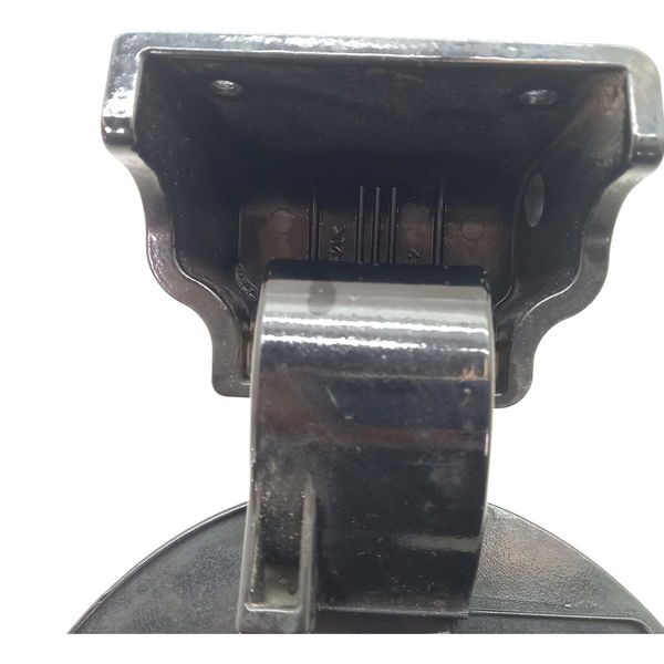 Portinhola Do Tanque Hyundai Hb20 1.0 Sense 2021