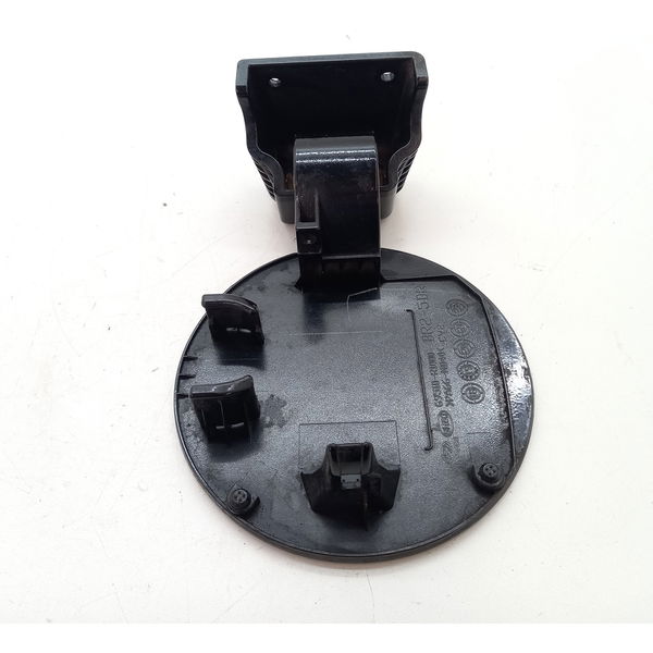 Portinhola Do Tanque Hyundai Hb20 1.0 Sense 2021