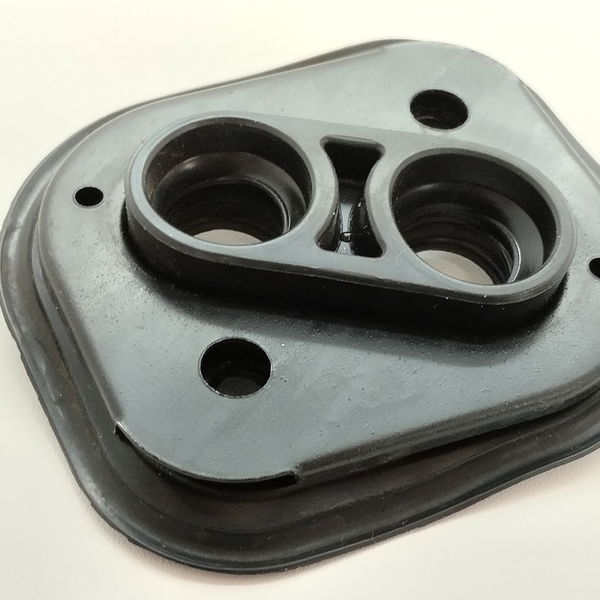 Borracha Do Radiador Hyundai Hb20 1.0 Sense 2021