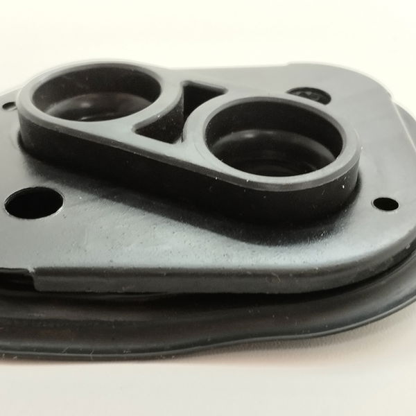 Borracha Do Radiador Hyundai Hb20 1.0 Sense 2021