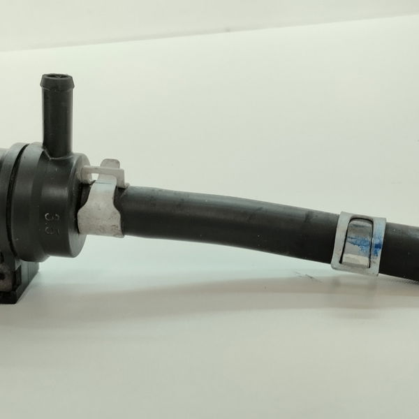 Valvula Canister Hyundai Hb20 1.0 Sense 2021