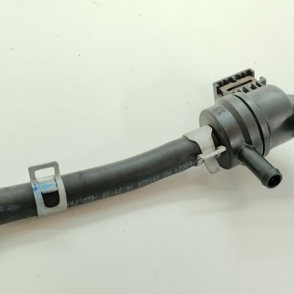 Valvula Canister Hyundai Hb20 1.0 Sense 2021