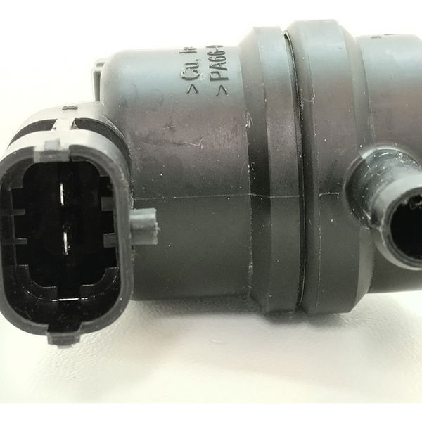 Valvula Canister Hyundai Hb20 1.0 Sense 2021