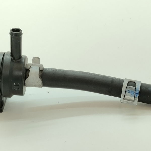 Valvula Canister Hyundai Hb20 1.0 Sense 2021