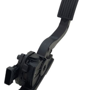Pedal Acelerador Hyundai Hb20 1.0 Sense 2021
