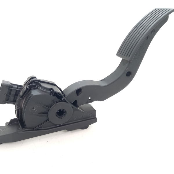 Pedal Acelerador Hyundai Hb20 1.0 Sense 2021