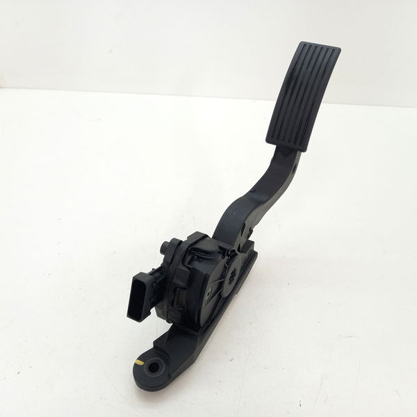 Pedal Acelerador Hyundai Hb20 1.0 Sense 2021