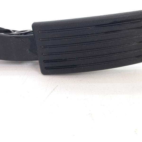 Pedal Acelerador Hyundai Hb20 1.0 Sense 2021
