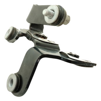 Suporte Cabo Trambulador Hyundai Hb20 1.0 Sense 2021