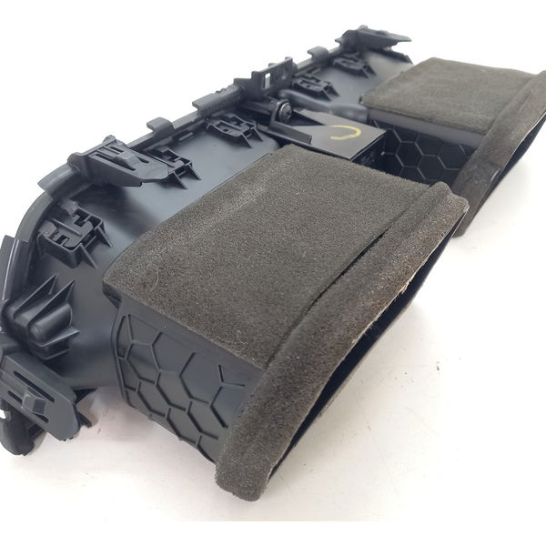 Difusor De Ar Central Hyundai Hb20 1.0 Sense 2021