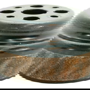 Polia Da Bomba De Agua Hyundai Hb20 1.0 Sense 2021