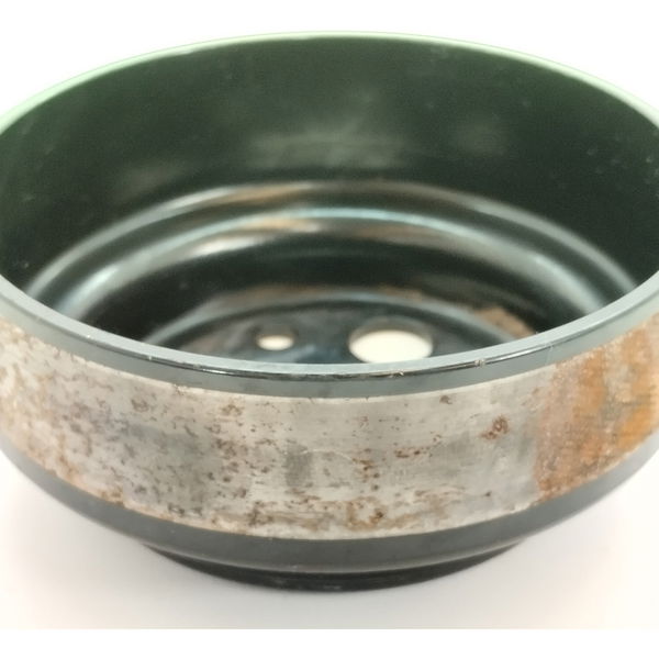 Polia Da Bomba De Agua Hyundai Hb20 1.0 Sense 2021