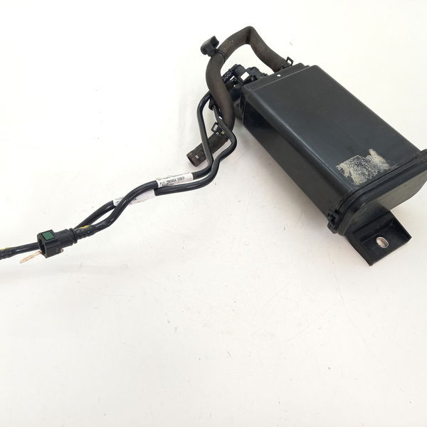 Filtro Canister Hyundai Hb20 1.0 Sense 2021