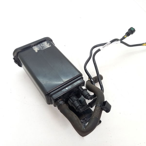 Filtro Canister Hyundai Hb20 1.0 Sense 2021