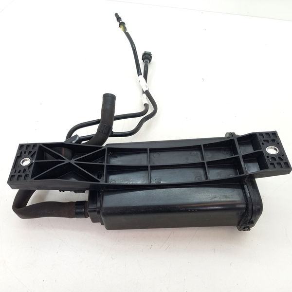 Filtro Canister Hyundai Hb20 1.0 Sense 2021