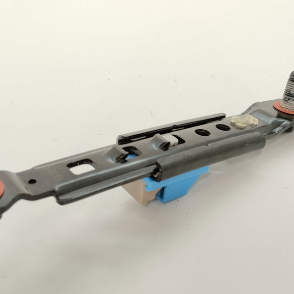 Suporte Hyundai Hb20 1.0 Sense 2021