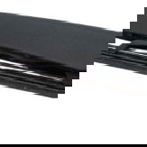 Braço Limpador Vidro Traseiro Hyundai Hb20 1.0 Sense 2021