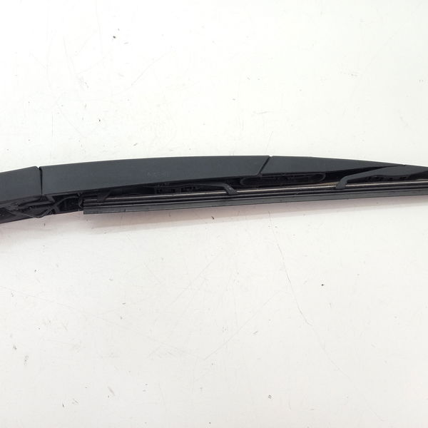 Braço Limpador Vidro Traseiro Hyundai Hb20 1.0 Sense 2021