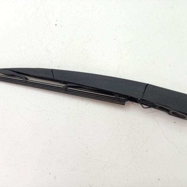 Braço Limpador Vidro Traseiro Hyundai Hb20 1.0 Sense 2021