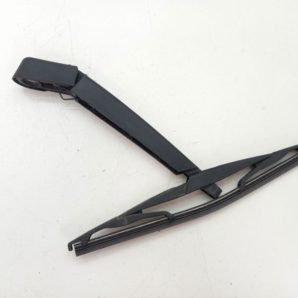 Braço Limpador Vidro Traseiro Hyundai Hb20 1.0 Sense 2021