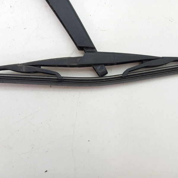 Braço Limpador Vidro Traseiro Hyundai Hb20 1.0 Sense 2021