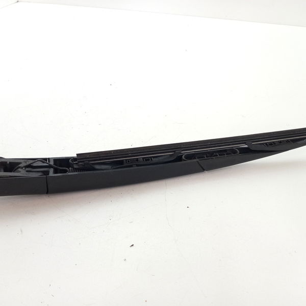 Braço Limpador Vidro Traseiro Hyundai Hb20 1.0 Sense 2021