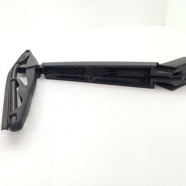 Braço Limpador Vidro Traseiro Hyundai Hb20 1.0 Sense 2021