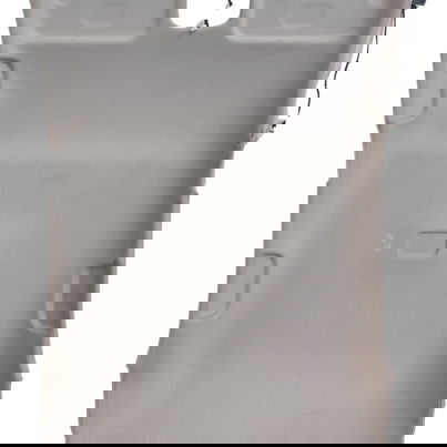 Forro Do Teto Hyundai Hb20 1.0 Sense 2021