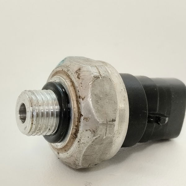 Sensor Pressostato Do Ar Hyundai Hb20 1.0 Sense 2021