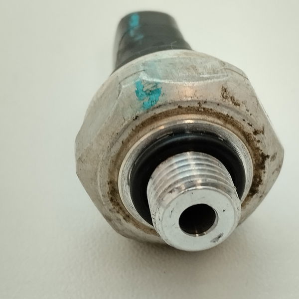 Sensor Pressostato Do Ar Hyundai Hb20 1.0 Sense 2021
