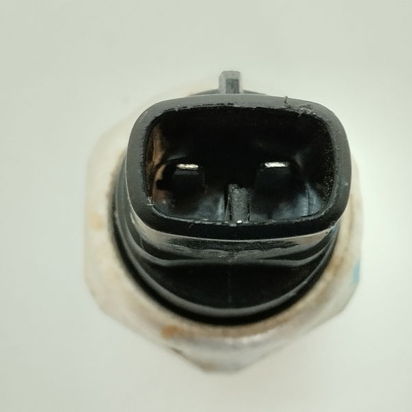 Sensor Pressostato Do Ar Hyundai Hb20 1.0 Sense 2021
