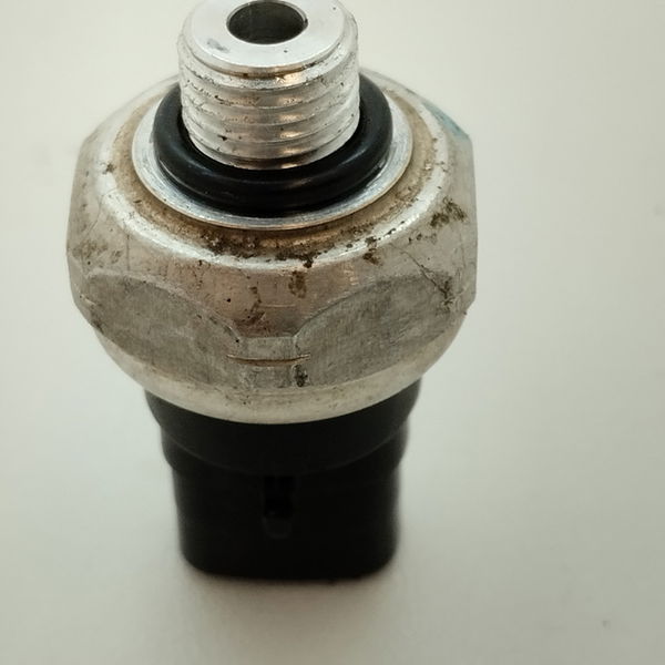 Sensor Pressostato Do Ar Hyundai Hb20 1.0 Sense 2021