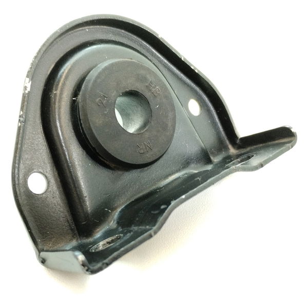 Suporte Radiador Hyundai Hb20 1.0 Sense 2021