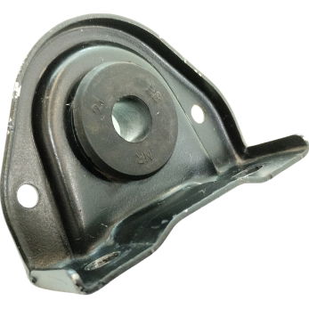 Suporte Radiador Hyundai Hb20 1.0 Sense 2021