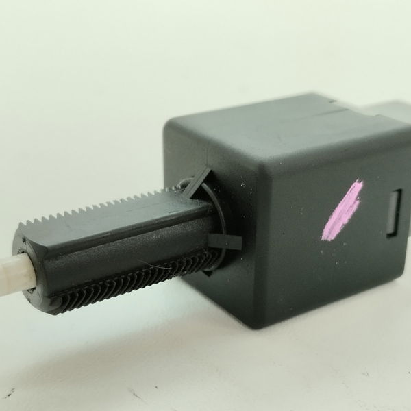 Sensor Interruptor Hyundai Hb20 1.0 Sense 2021