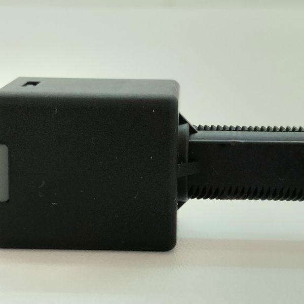 Sensor Interruptor Hyundai Hb20 1.0 Sense 2021