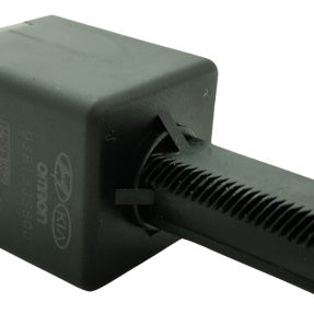 Sensor Interruptor Hyundai Hb20 1.0 Sense 2021
