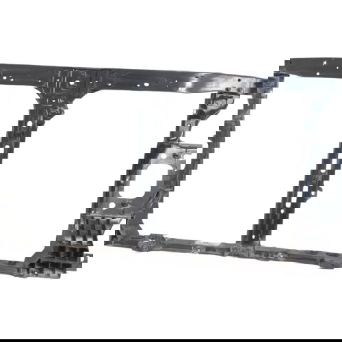 Painel Frontal Hyundai Sonata 2.4 2013