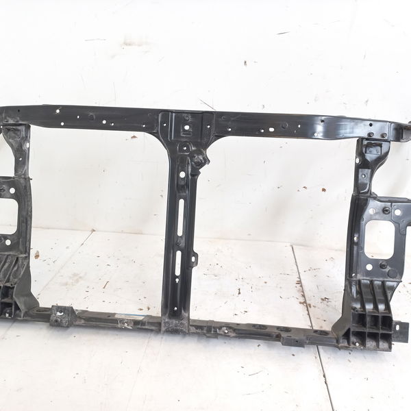 Painel Frontal Hyundai Sonata 2.4 2013