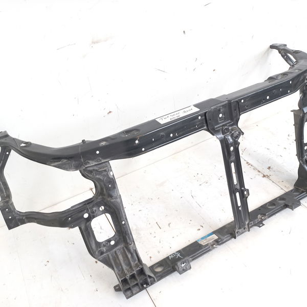 Painel Frontal Hyundai Sonata 2.4 2013