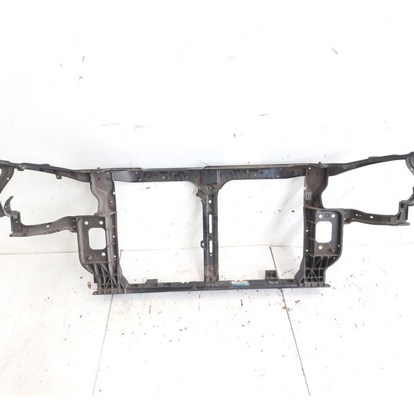Painel Frontal Hyundai Sonata 2.4 2013
