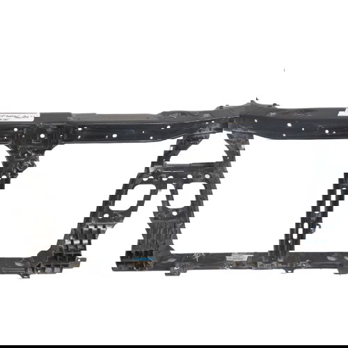 Painel Frontal Hyundai Sonata 2.4 2013