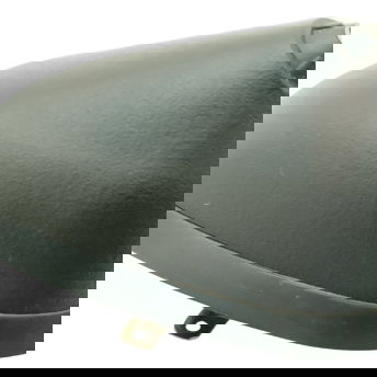 Suporte Antena Do Teto Hyundai Hb20 Sense 2021