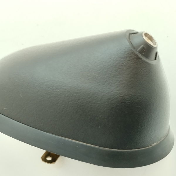 Suporte Antena Do Teto Hyundai Hb20 Sense 2021