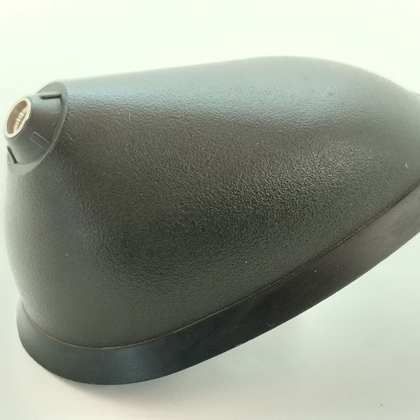Suporte Antena Do Teto Hyundai Hb20 Sense 2021