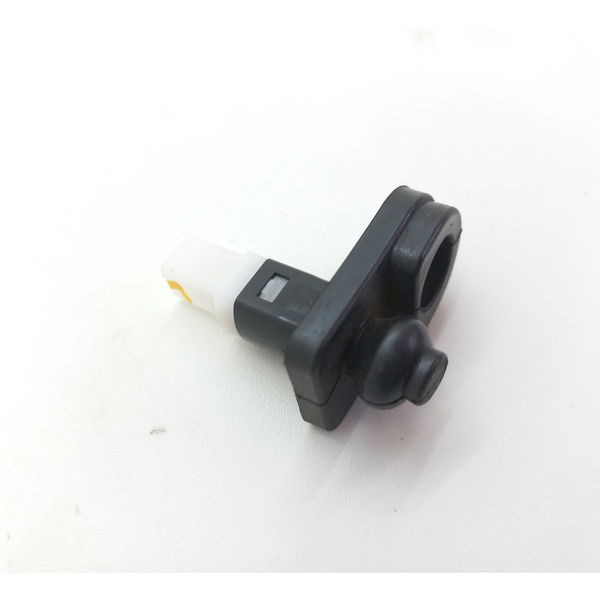 Sensor Luz Da Porta Hyundai Hb20 1.0 Sense 2021