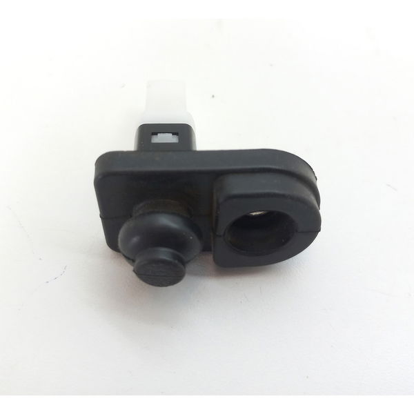 Sensor Luz Da Porta Hyundai Hb20 1.0 Sense 2021