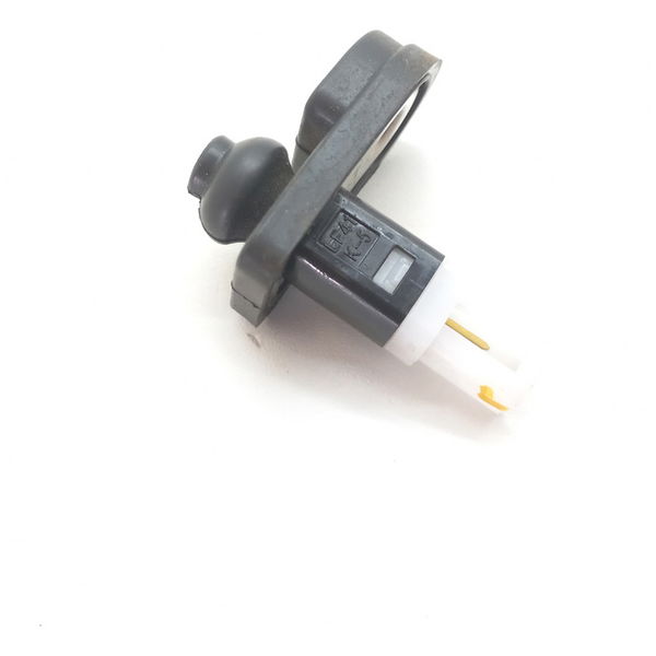 Sensor Luz Da Porta Hyundai Hb20 1.0 Sense 2021